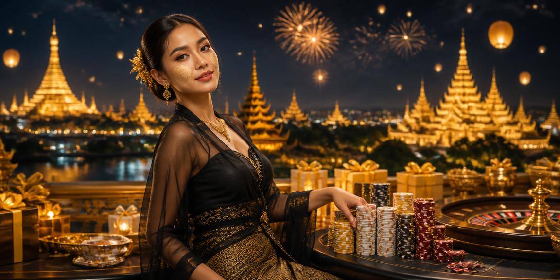 s50 ဘကာရိုက်လျင်မြန်