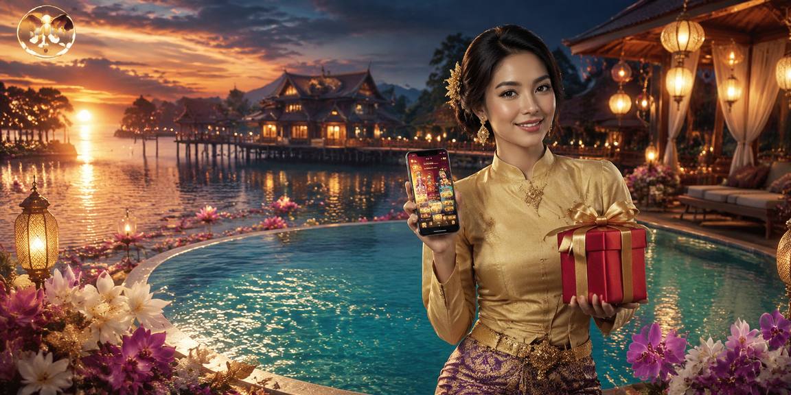 s50 s50 ကာစီနိုလောဘီ အတွင်းတစ်ခြင်း