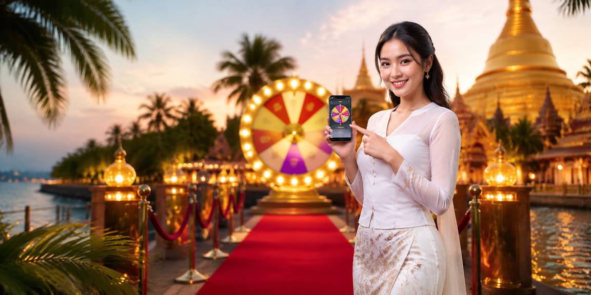 s50 mobile gaming